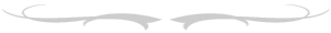 divider